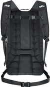 Evoc Commute 22L Backpack