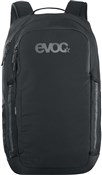 Evoc Commute 22L Backpack
