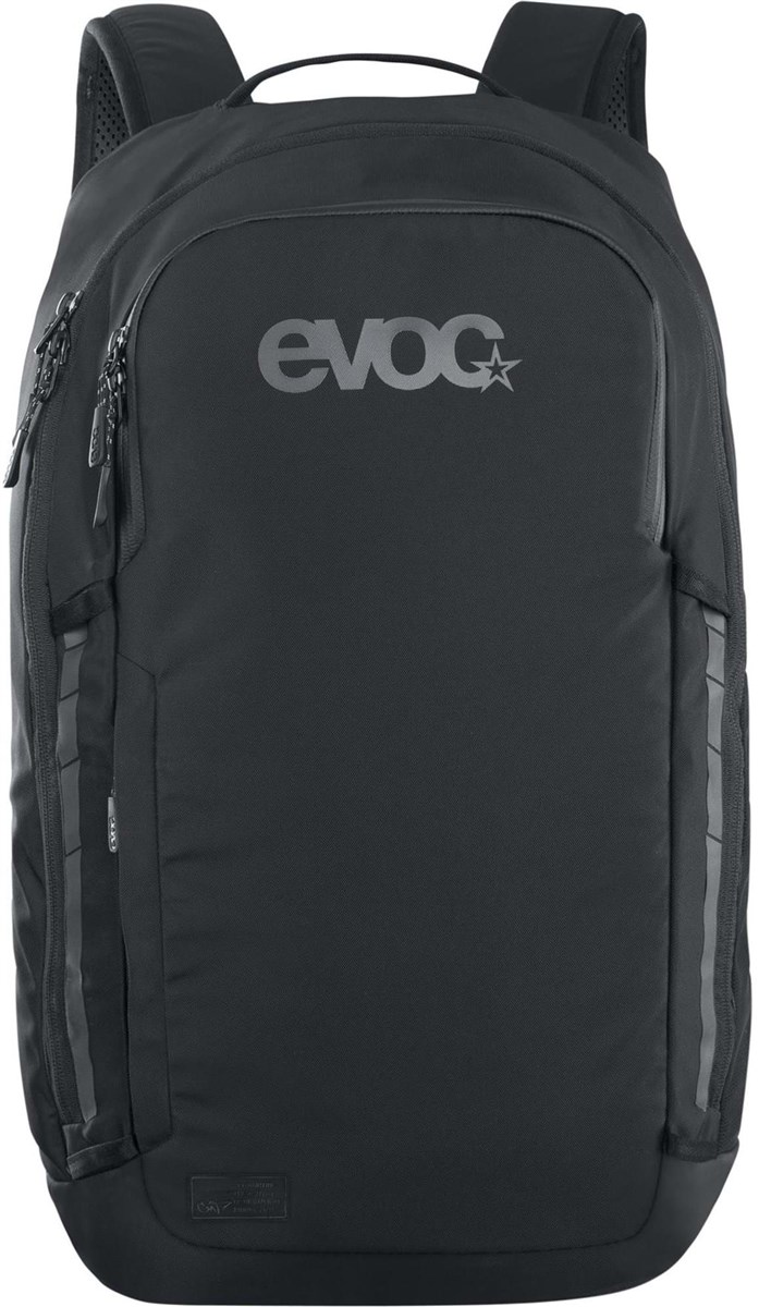 Evoc Commute 22L Backpack
