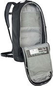 Evoc Commute 22L Backpack