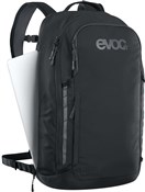 Evoc Commute 22L Backpack