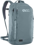 Evoc Commute 22L Backpack