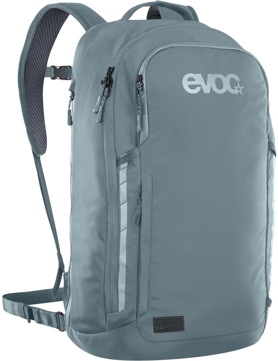 Evoc Commute 22L Backpack