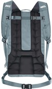 Evoc Commute 22L Backpack