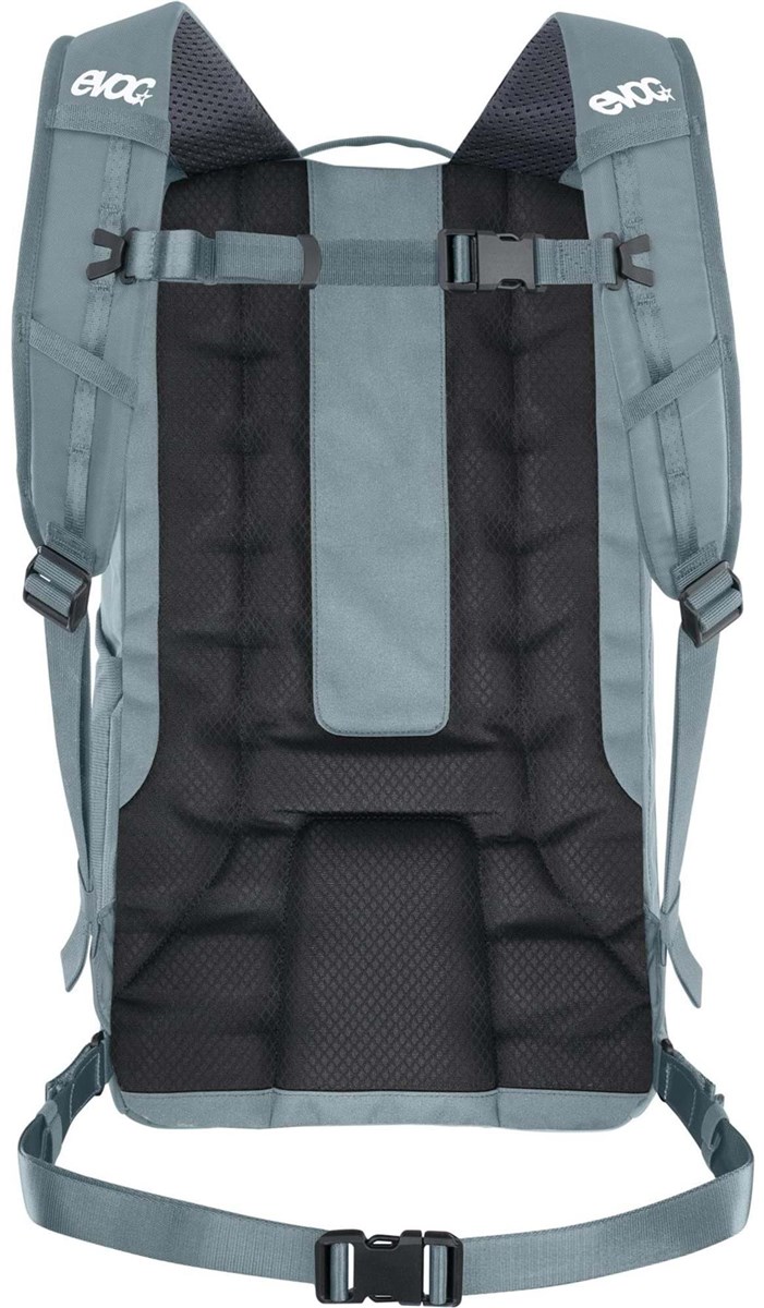 Evoc Commute 22L Backpack