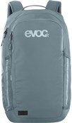 Evoc Commute 22L Backpack