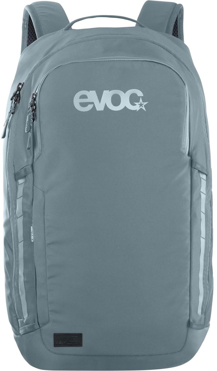 Evoc Commute 22L Backpack