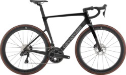 Cannondale SuperSix EVO Hi-MOD 2 2024 Road Bike