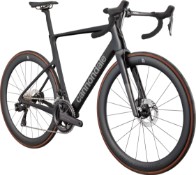 Cannondale SuperSix EVO Hi-MOD 2 2024 Road Bike