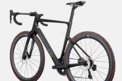 Cannondale SuperSix EVO Hi-MOD 2 2024 Road Bike