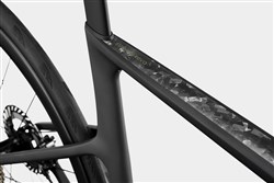Cannondale SuperSix EVO Hi-MOD 2 2024 Road Bike