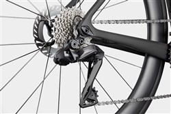 Cannondale SuperSix EVO Hi-MOD 2 2024 Road Bike