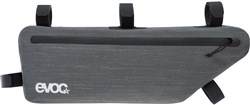 Evoc Waterproof 3.5L Frame Pack