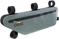 Evoc Waterproof 3.5L Frame Pack