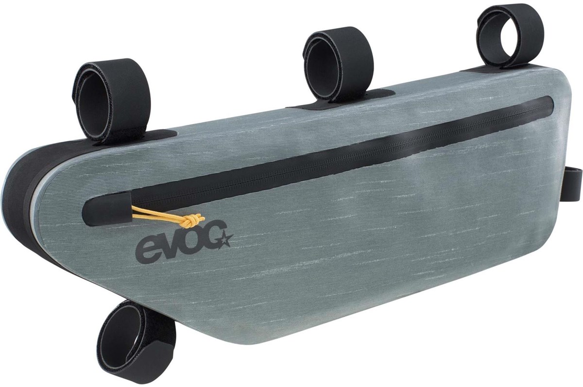 Evoc Waterproof 3.5L Frame Pack
