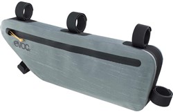 Evoc Waterproof 3.5L Frame Pack