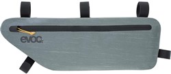 Evoc Waterproof 3.5L Frame Pack