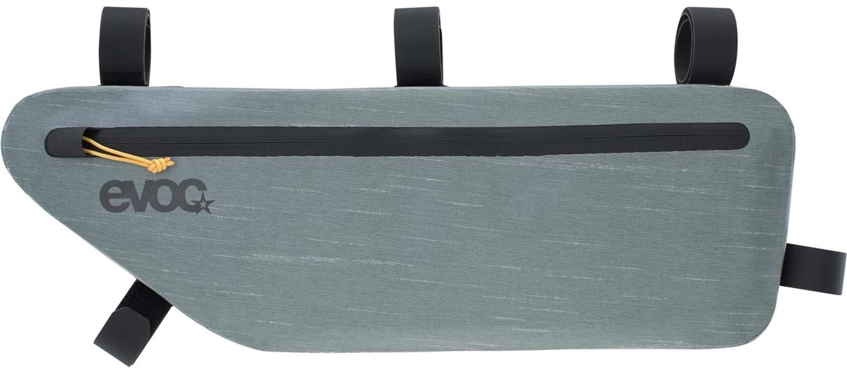 Evoc Waterproof 3.5L Frame Pack