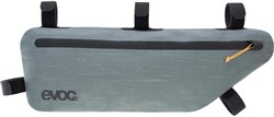 Evoc Waterproof 3.5L Frame Pack