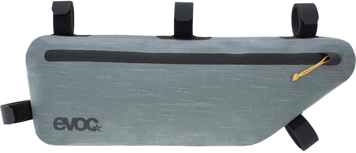 Evoc Waterproof 3.5L Frame Pack