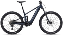 Giant Stance E+ 1 2023 Electric Mountain Bike