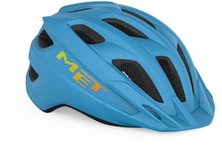 Met Crackerjack Mips Youth Cycling Helmet