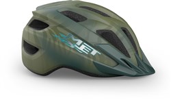 Met Crackerjack Mips Youth Cycling Helmet
