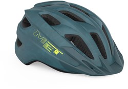 Met Crackerjack Mips Youth Cycling Helmet