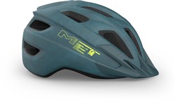 Met Crackerjack Mips Youth Cycling Helmet