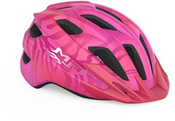 Met Crackerjack Mips Youth Cycling Helmet