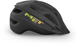 Met Crackerjack Mips Youth Cycling Helmet