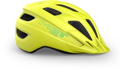 Met Crackerjack Mips Youth Cycling Helmet