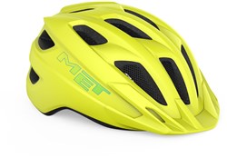 Met Crackerjack Mips Youth Cycling Helmet