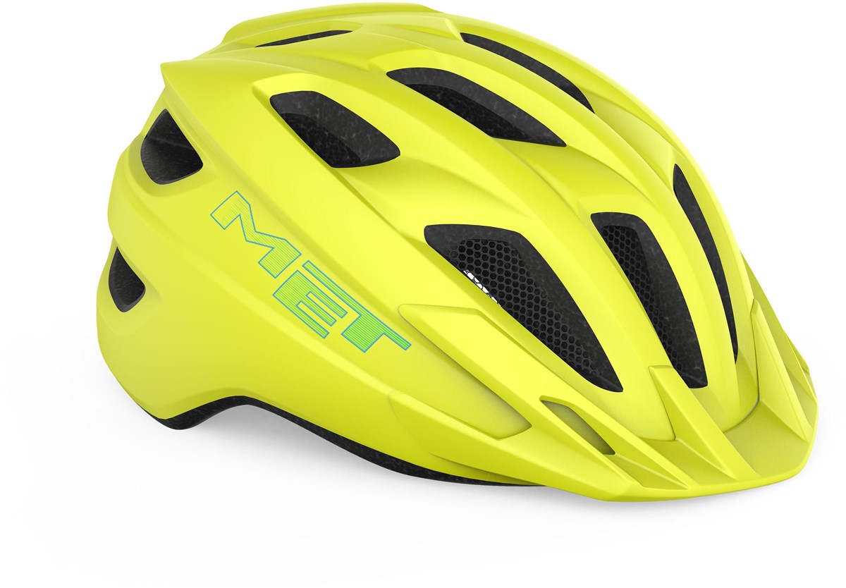 Met Crackerjack Mips Youth Cycling Helmet