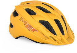 Met Crackerjack Mips Youth Cycling Helmet