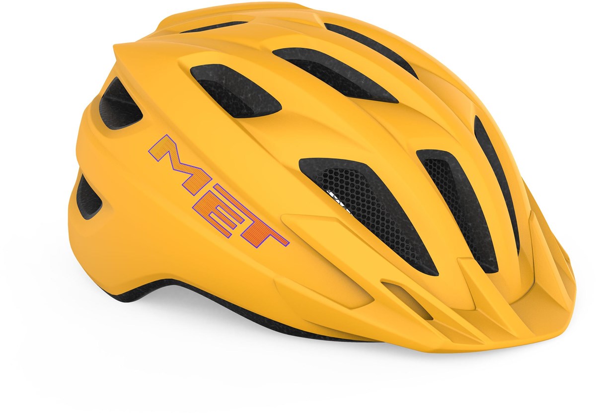 Met Crackerjack Mips Youth Cycling Helmet