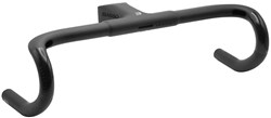 Basso Levita Integrated Handlebars
