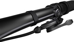 Giant Recon E HL1000 Front E-Bike Light