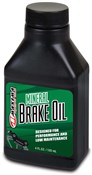 SRAM Maxima Mineral Oil - 4 Fl Oz/120ml