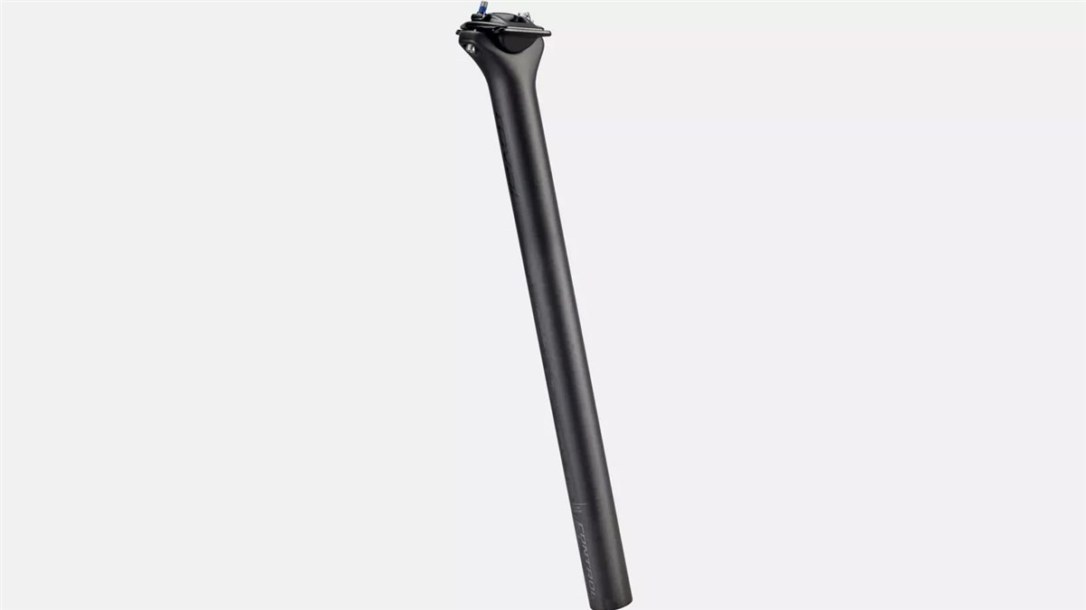 Roval Control SL Carbon Seat Post