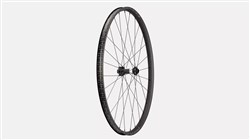 Roval Control Alloy 350 29" 6 Bolt Front Wheel