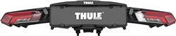Thule Epos 3-Bike Towball Car Rack