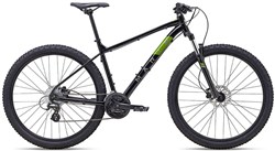 Marin Bolinas Ridge 2 2024 Mountain Bike