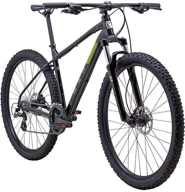 Marin Bolinas Ridge 2 2024 Mountain Bike