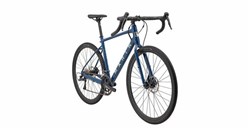 Marin Gestalt 2025 Gravel Bike