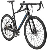 Marin Gestalt 2025 Gravel Bike