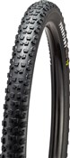 Specialized Purgatory Grid T9 Tyre 29" x 2.4"