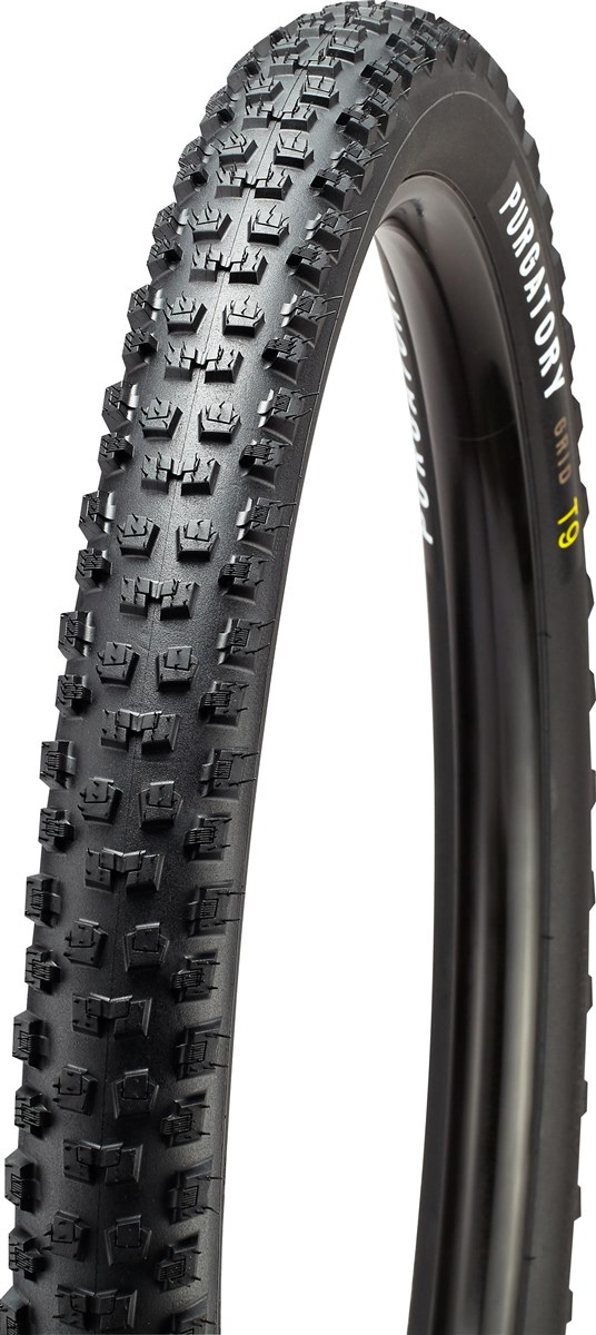 Specialized Purgatory Grid T9 Tyre 29" x 2.4"