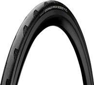 Continental Grand Prix 5000 TT TR Tubeless 700c Tyre