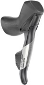 SRAM Apex AXS Shift/Hydraulic D1 Disc Brake - Brake/Left Shift